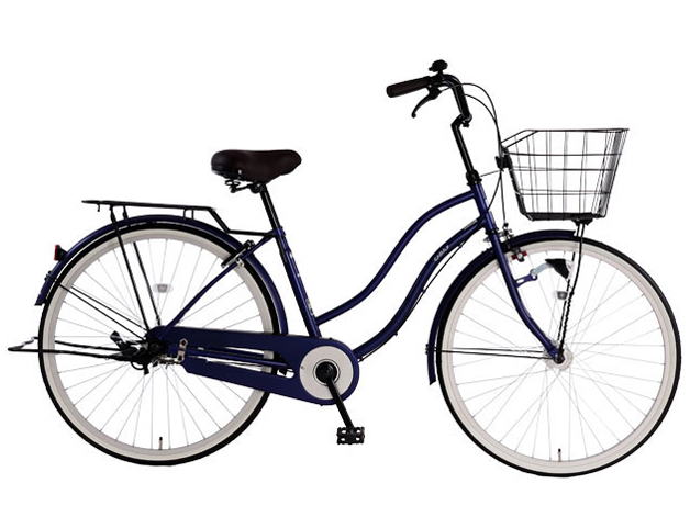 �J�W�����[ �����b�N�X BAA-Q 26 �I�[�g���C�g [�}�b�g�l�C�r�[] �̐��i�摜