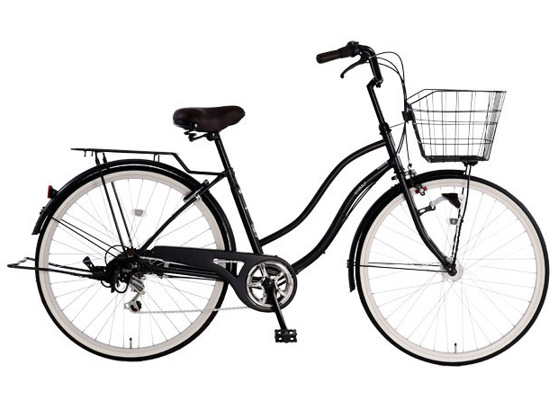 �J�W�����[ �����b�N�X BAA-Q 26 6�i�ϑ� �I�[�g���C�g [�}�b�g�u���b�N] �̐��i�摜