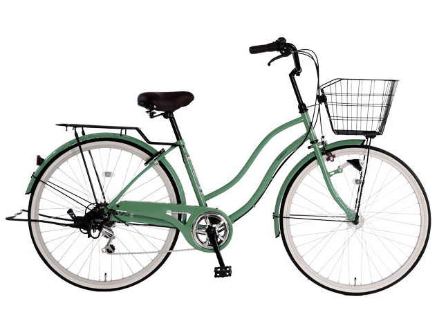 �J�W�����[ �����b�N�X BAA-Q 26 6�i�ϑ� �I�[�g���C�g [�J�N�^�X] �̐��i�摜