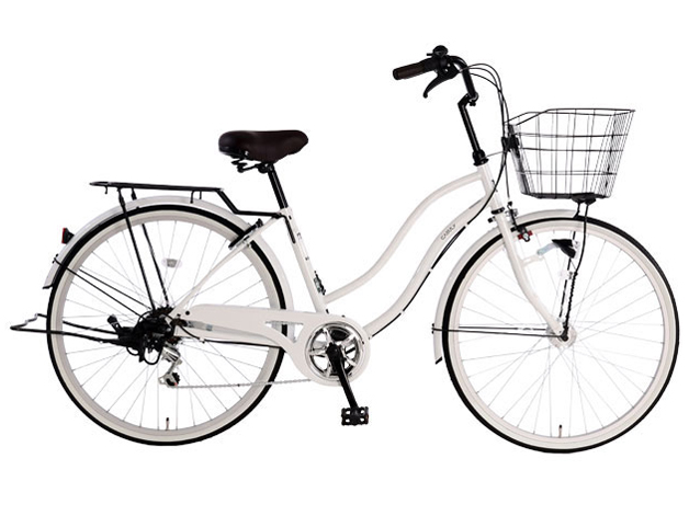 �J�W�����[ �����b�N�X BAA-Q 26 6�i�ϑ� �I�[�g���C�g [�p�[���z���C�g] �̐��i�摜