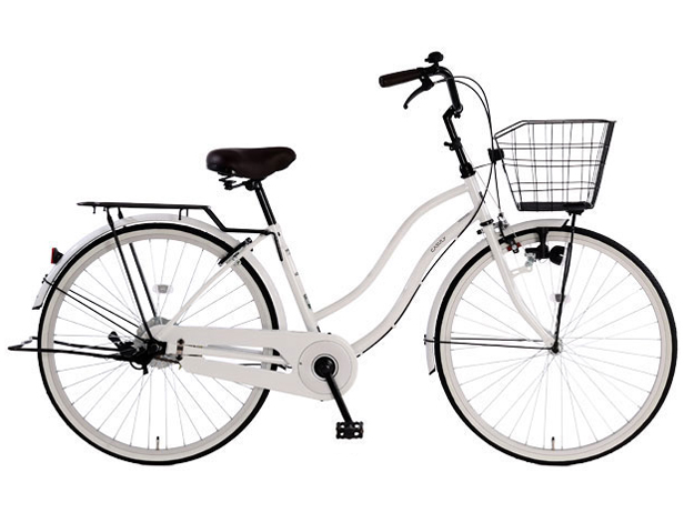 �J�W�����[ �����b�N�X BAA-Q 27 �_�C�i�����C�g [�p�[���z���C�g] �̐��i�摜