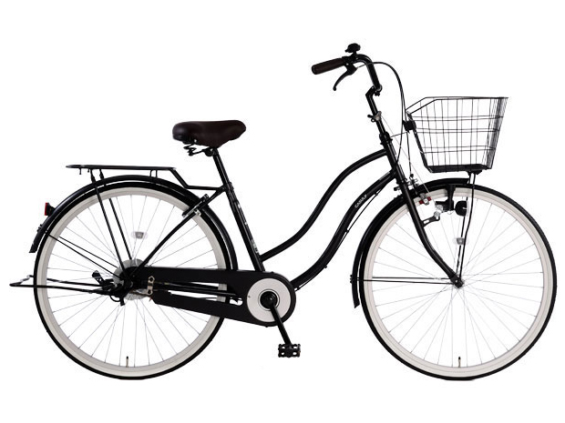 �J�W�����[ �����b�N�X BAA-Q 27 �_�C�i�����C�g [�}�b�g�u���b�N] �̐��i�摜