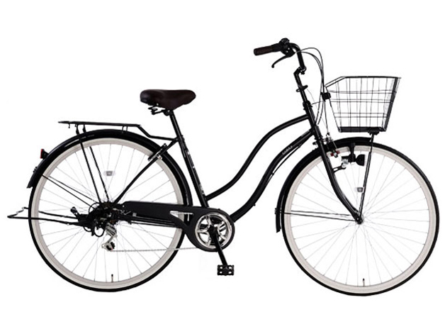 �J�W�����[ �����b�N�X BAA-Q 27 6�i�ϑ� �_�C�i�����C�g [�}�b�g�u���b�N] �̐��i�摜