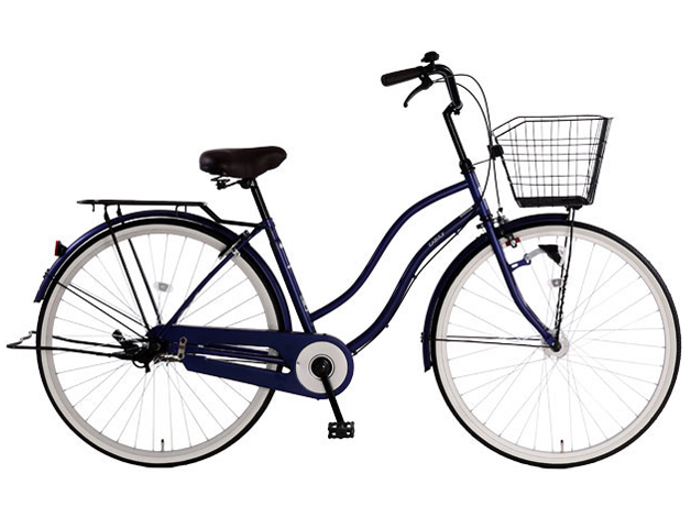 �J�W�����[ �����b�N�X BAA-Q 27 �I�[�g���C�g [�}�b�g�l�C�r�[] �̐��i�摜