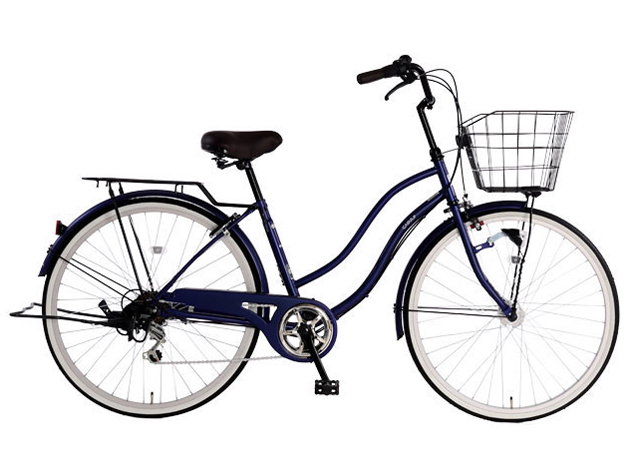 �J�W�����[ �����b�N�X BAA-Q 27 6�i�ϑ� �I�[�g���C�g [�}�b�g�l�C�r�[] �̐��i�摜