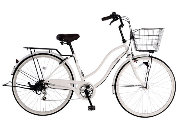 �J�W�����[ �����b�N�X BAA-Q 27 6�i�ϑ� �I�[�g���C�g [�p�[���z���C�g] �̐��i�摜