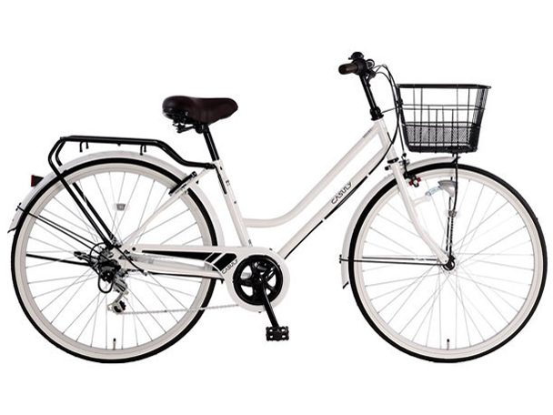 �J�W�����[ �X�}�[�g BAA-Q 26 6�i�ϑ� �I�[�g���C�g [�p�[���z���C�g] �̐��i�摜