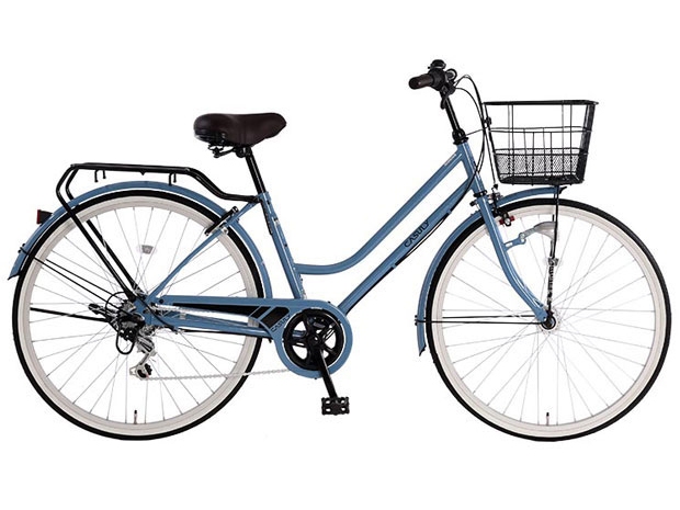 �J�W�����[ �X�}�[�g BAA-Q 26 6�i�ϑ� �I�[�g���C�g [�u���[�O���[] �̐��i�摜