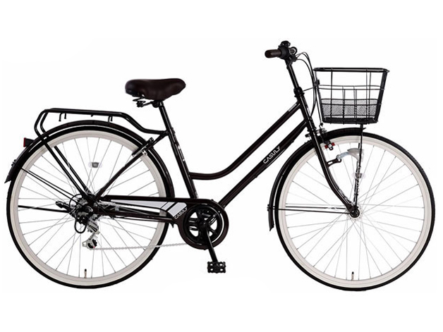 �J�W�����[ �X�}�[�g BAA-Q 26 6�i�ϑ� �I�[�g���C�g [�_�[�N�u���E��] �̐��i�摜