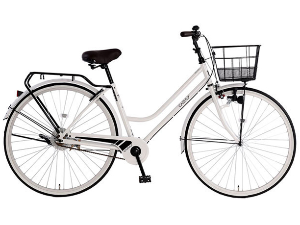 �J�W�����[ �X�}�[�g BAA-Q 27 �_�C�i�����C�g [�p�[���z���C�g] �̐��i�摜