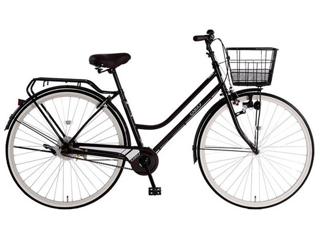 �J�W�����[ �X�}�[�g BAA-Q 27 �_�C�i�����C�g [�_�[�N�u���E��] �̐��i�摜