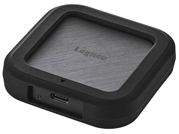 LMD-PBW010U4CBK �̐��i�摜