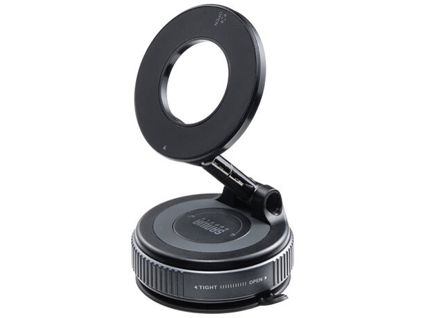 200-STN094BK �̐��i�摜