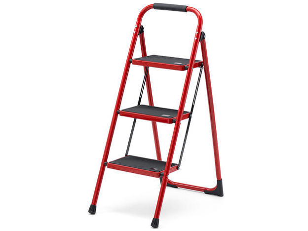 150-SNCH047R [���b�h] �̐��i�摜