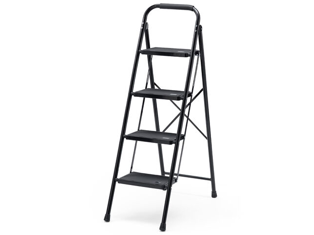 150-SNCH61BK [�u���b�N] �̐��i�摜