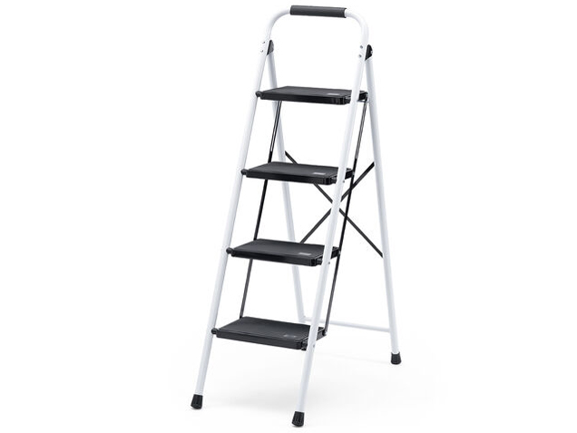 150-SNCH61W [�z���C�g] �̐��i�摜