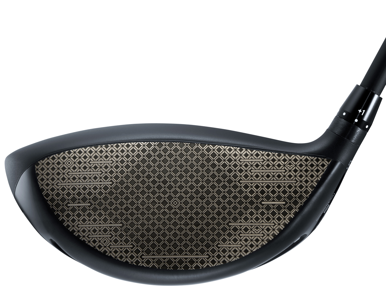 �w�{��2�x �I�m�t �h���C�o�[ KURO 2026�N���f�� [CBT�F626D �t���b�N�X�FS ���t�g�F9.5] �̐��i�摜