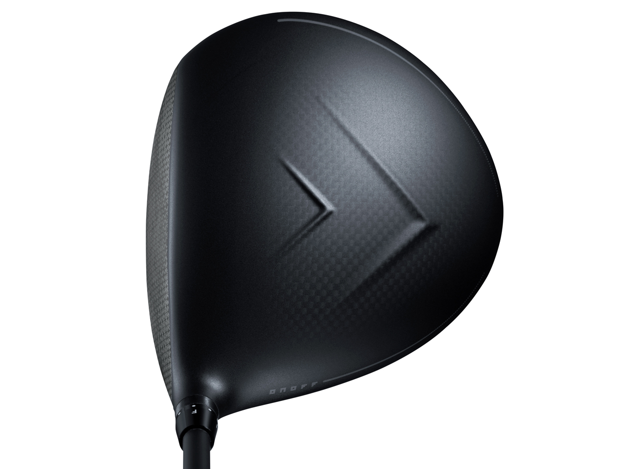 �I�m�t �h���C�o�[ KURO 2026�N���f�� [CBT�F626D �t���b�N�X�FS ���t�g�F10.5]