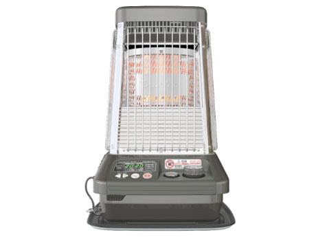 FM-10C3(H) [���^���b�N�O���[] �̐��i�摜