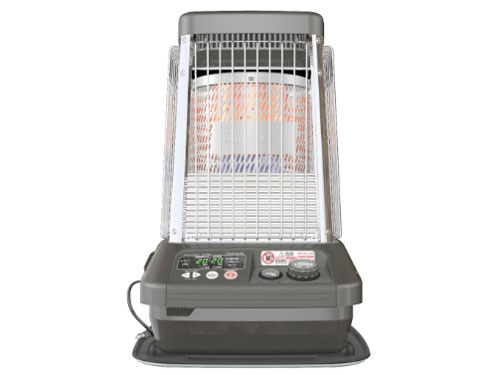 FM-19C3(H) [���^���b�N�O���[] �̐��i�摜