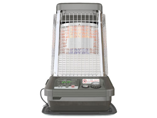 FM-19N3(H) [���^���b�N�O���[] �̐��i�摜