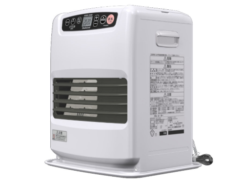 FW-3225NC(W) [���[���z���C�g]