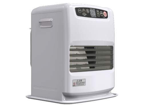 FW-3225NC(W) [���[���z���C�g]