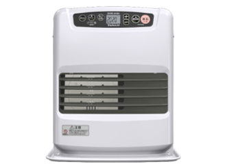 FW-3225NC(W) [���[���z���C�g] �̐��i�摜