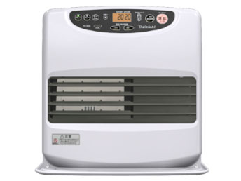 FW-4625L(W) [���[���z���C�g] �̐��i�摜