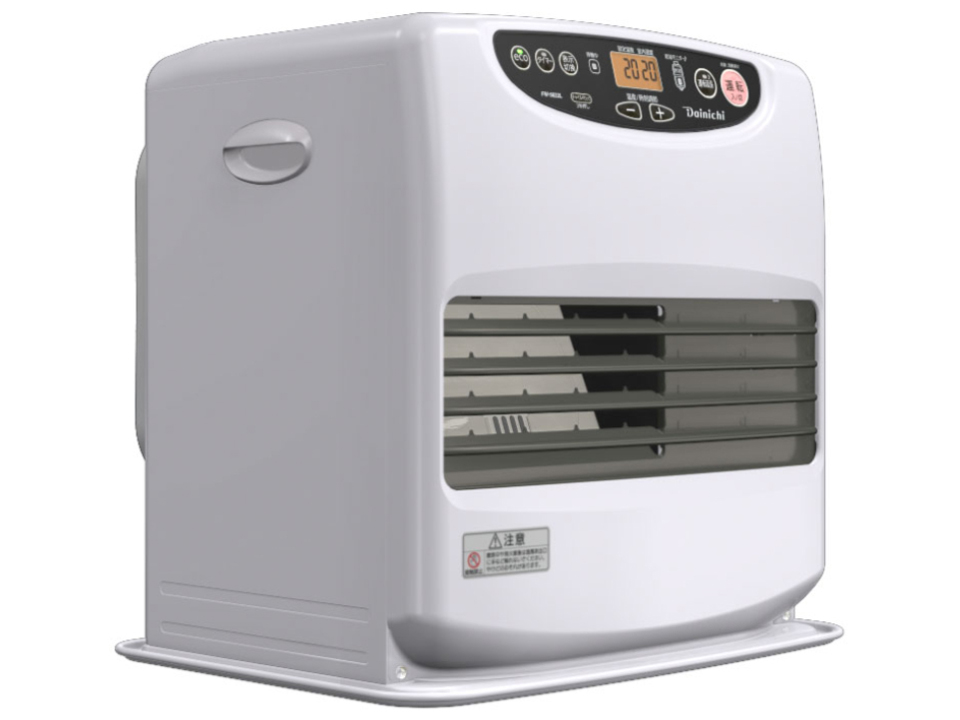 FW-5625L(W) [���[���z���C�g]