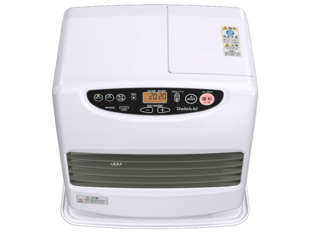 FW-5625L(W) [���[���z���C�g]