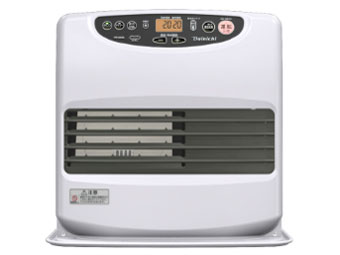 FW-5625L(W) [���[���z���C�g] �̐��i�摜