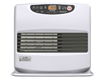 FW-66L5(W) [���[���z���C�g] �̐��i�摜