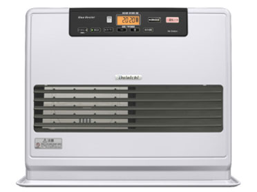 FW-72NDX1(W) [���[���z���C�g] �̐��i�摜