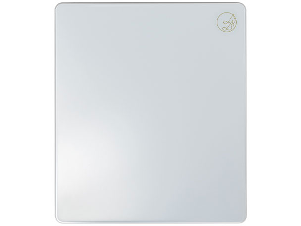 CD���R6 CD-6WWA [�z���C�g] �̐��i�摜