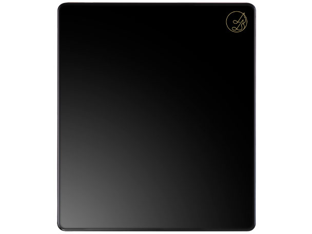 CD���R6 CD-6WKA [�u���b�N] �̐��i�摜