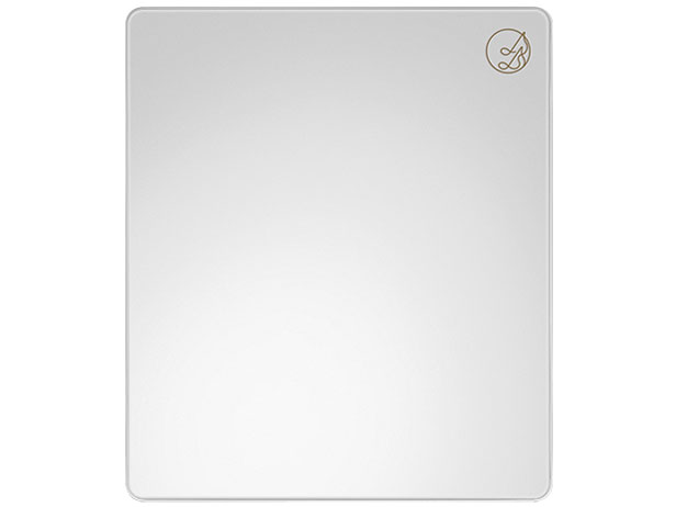 CD���R5v CD-5WDWA [�z���C�g] �̐��i�摜