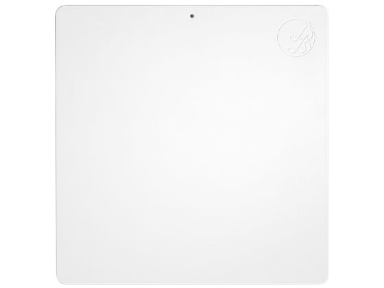 CD���RSE CD-SEWA [�z���C�g] �̐��i�摜