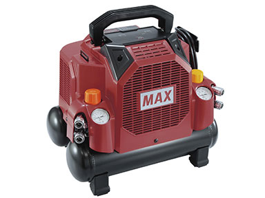 AK-HL1301E (8L) �̐��i�摜