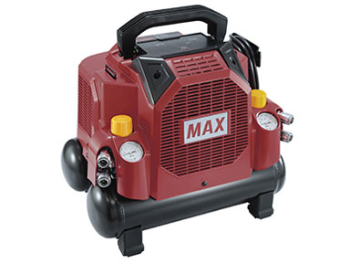 AK-LL1301E (8L) �̐��i�摜