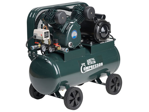 AIRTEC BCP-391 �̐��i�摜