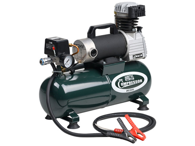 AIRTEC DCP-24BC �̐��i�摜