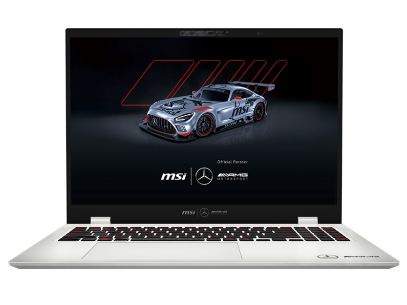 Prestige-16-AI+MercedesAMG-B2VMG-5063JP [�A�[�o���V���o�[] �̐��i�摜