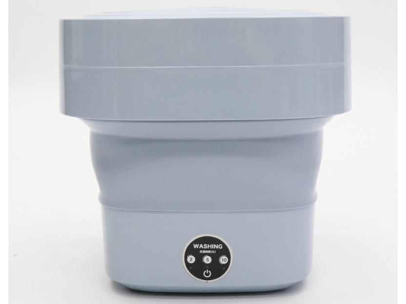 HDL-6960 [�u���[�O���[] �̐��i�摜