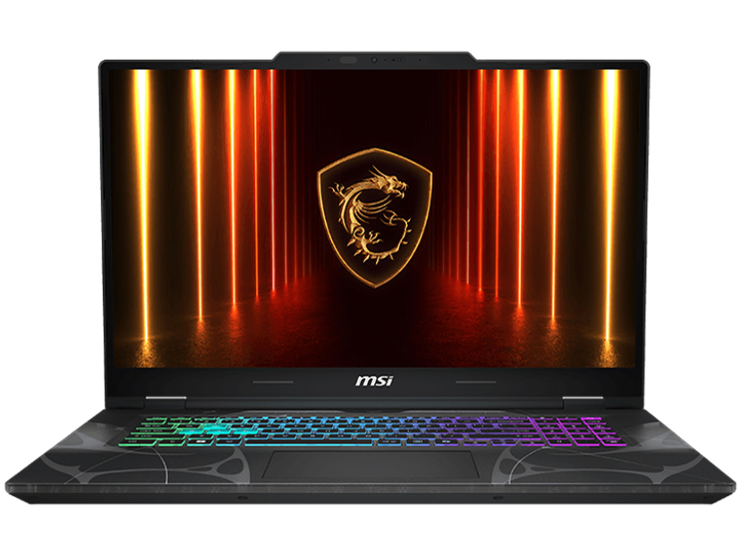 Cyborg-A15-AI-B2HWFKG-2753JP [�I�f�b�Z�C�O���C&�X�P���g��] �̐��i�摜