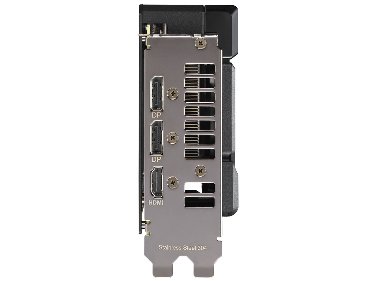 DUAL-RX9060XT-16G [PCIExp 16GB]