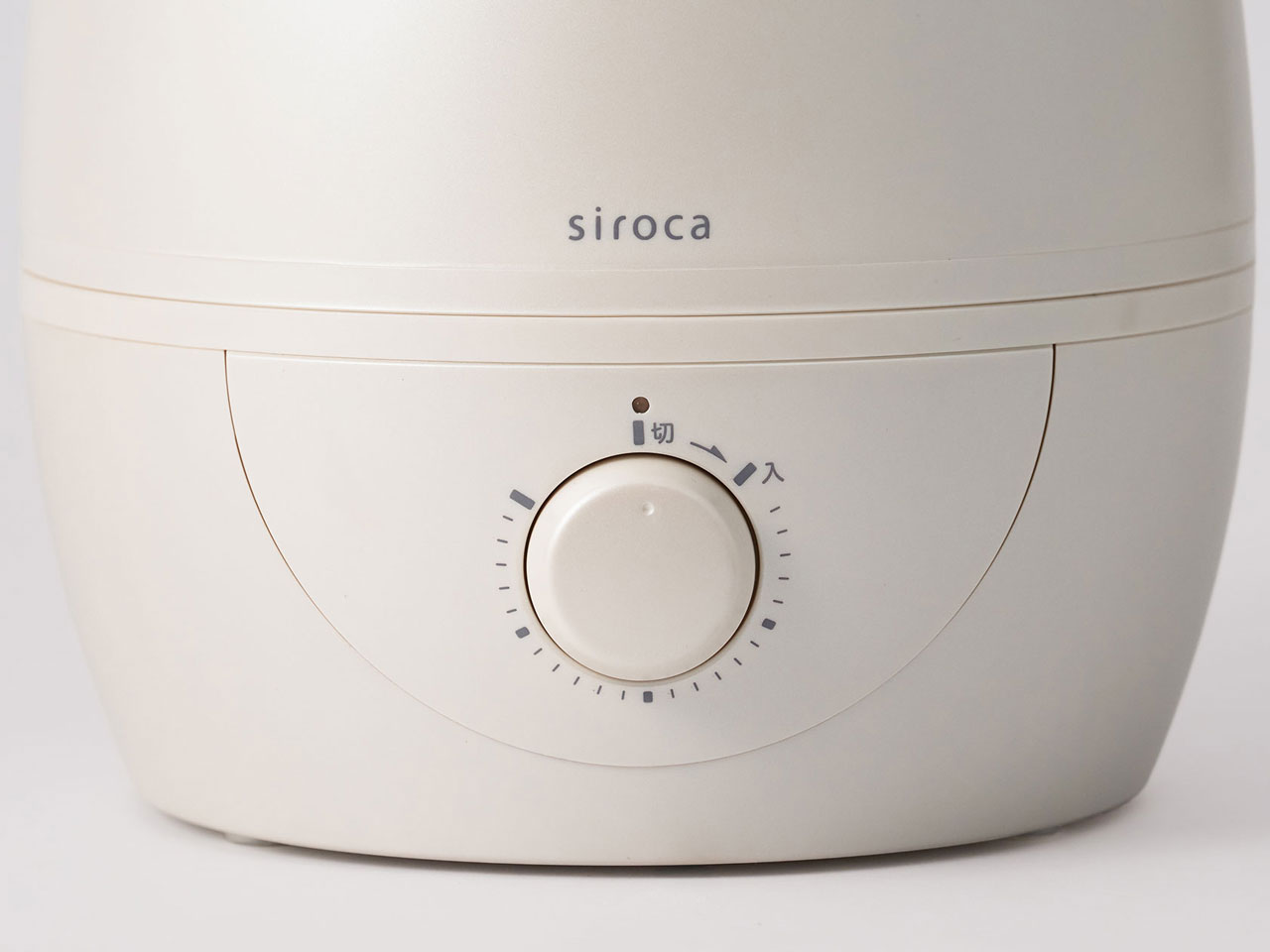 SD-C213(W) [�V���L�[�z���C�g]