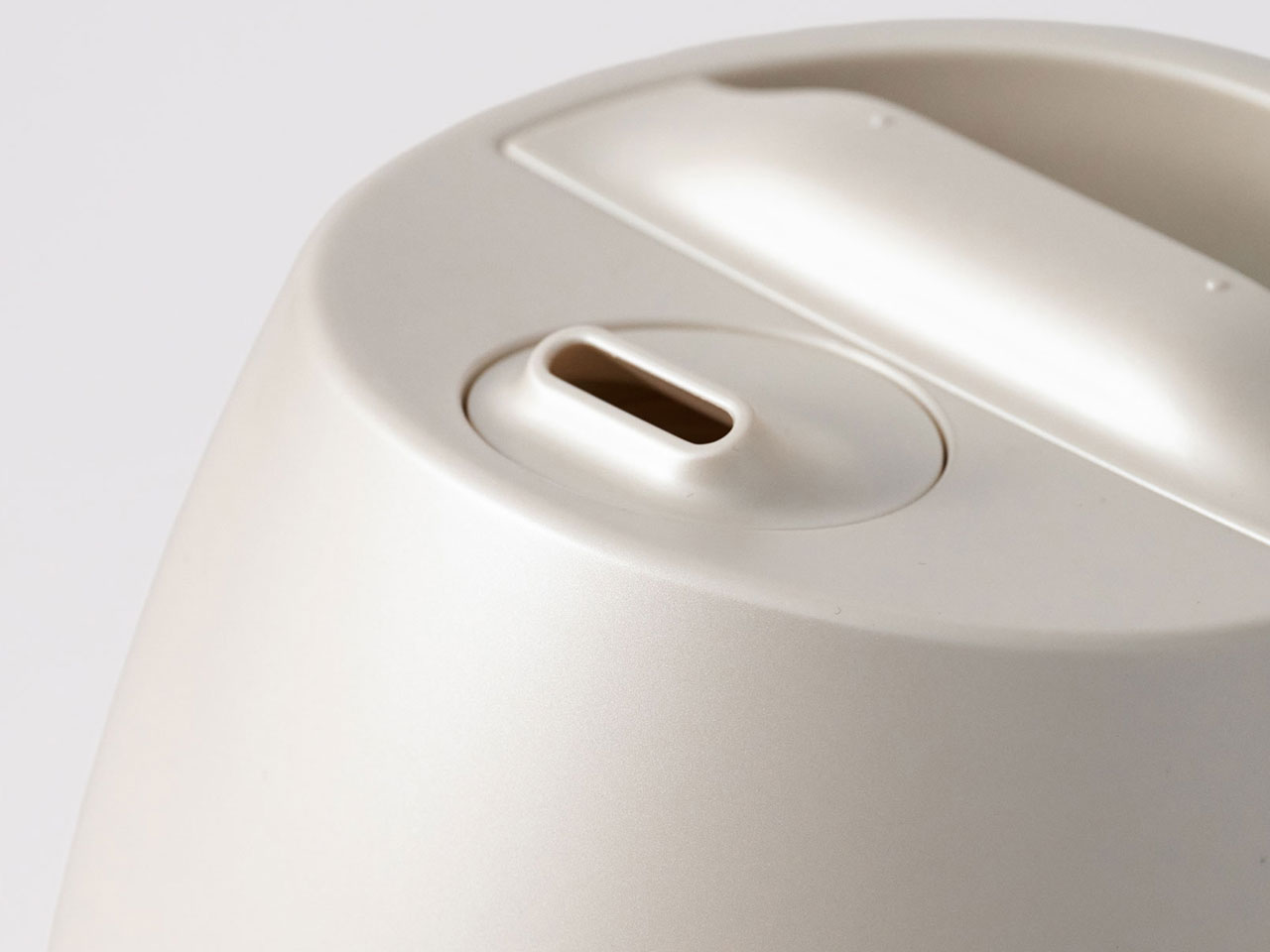 SD-C213(W) [�V���L�[�z���C�g]