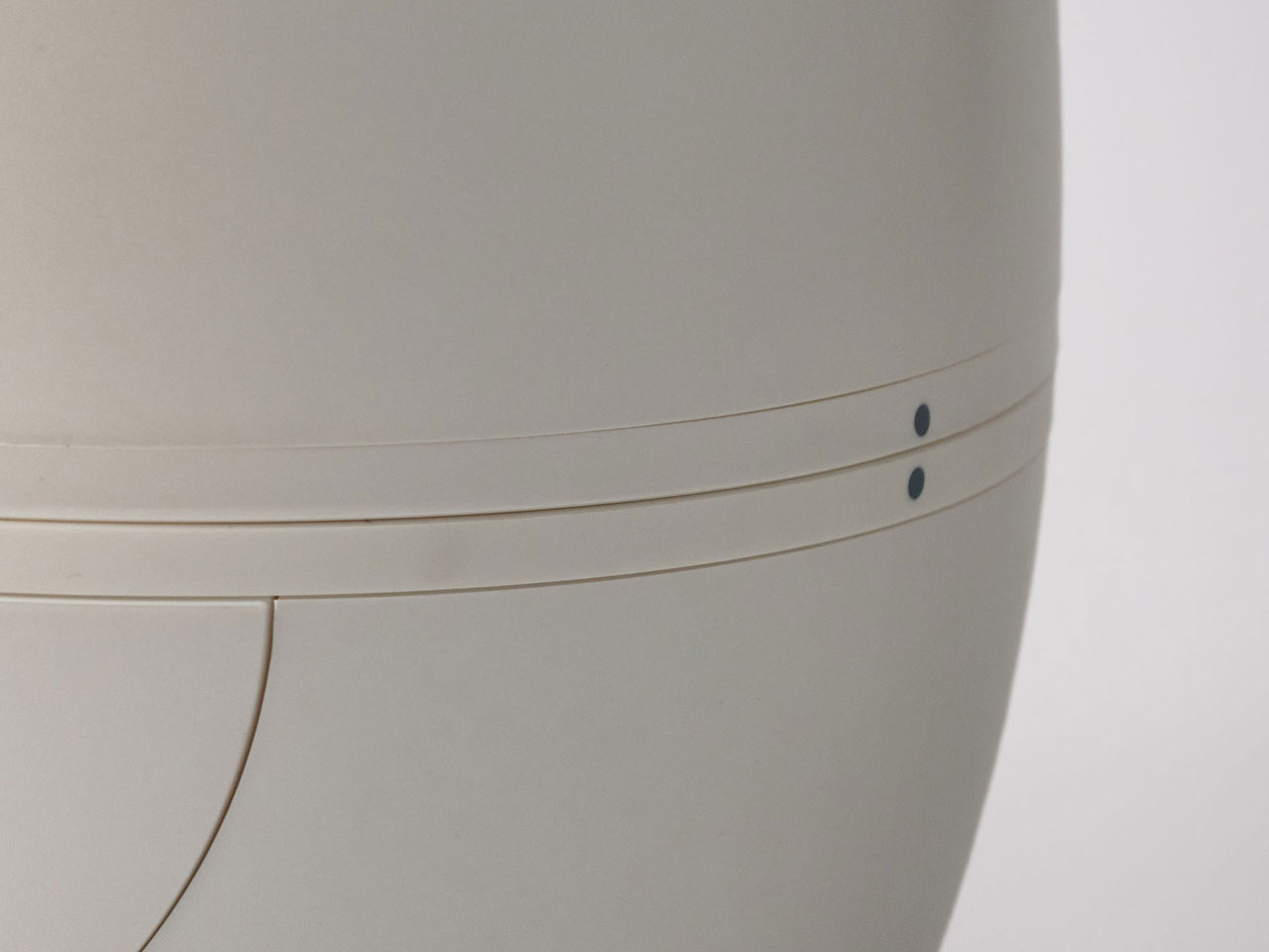 SD-C213(W) [�V���L�[�z���C�g]