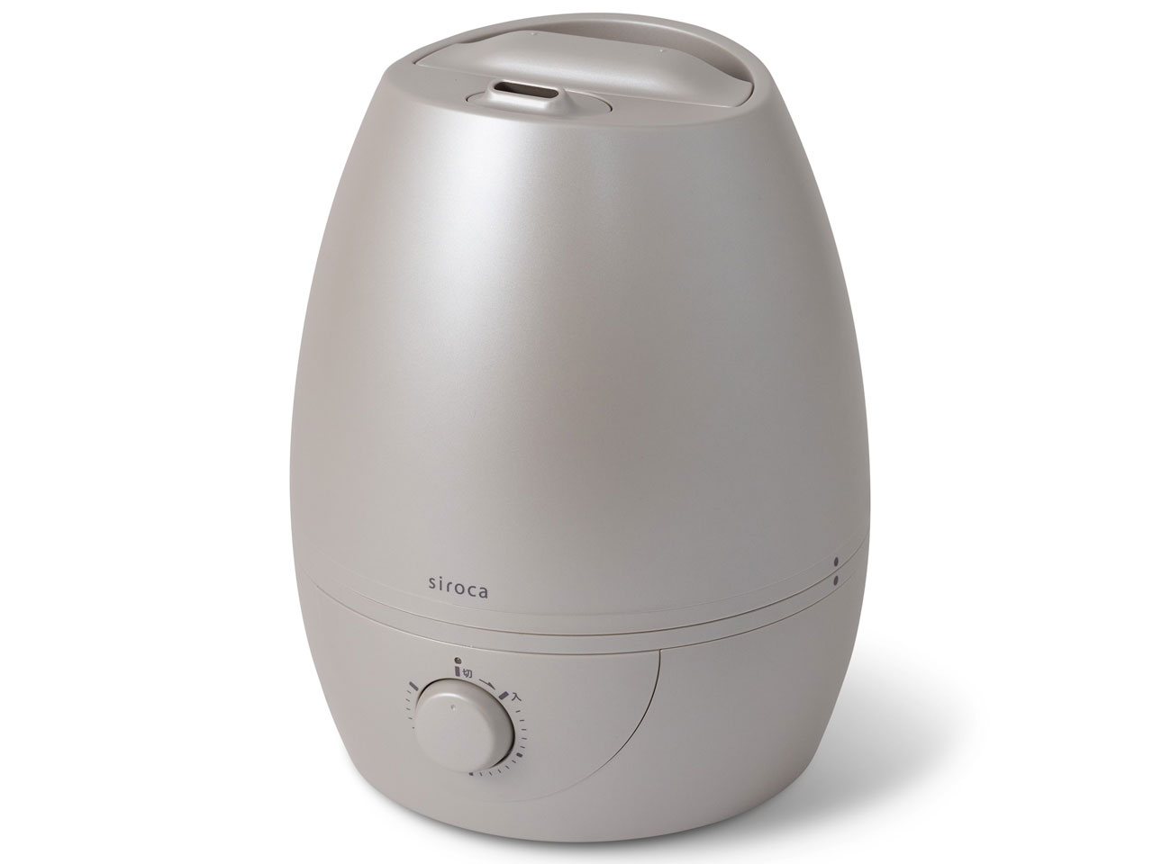 SD-C213(CH) [�p�[���O���[�W��] �̐��i�摜